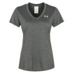 Under Armour Women's Tech SSV - Solid