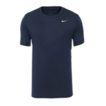 Nike Men's Dri-Fit RLGD