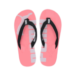 Puma Epic Flip V2 Women's Slippers