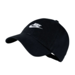 Nike Heritage86 Futura Adult Unisex Cap