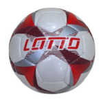 Lotto Size 5 Football