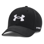 Under Armour Golf 96 Adult Unisex Cap