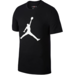 Jordan Men's Jumpman Crew T-Shirt