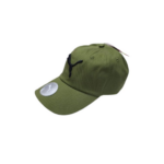 Puma ESS Cat Logo Adult Unisex Cap