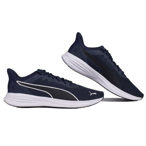 5a526da8-cfca-4b84-a990-6d86e768e5d5.png Puma Transport Modern Men's Shoes 377030 13 - Image 1