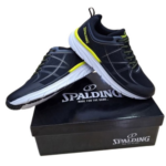 Spalding Ariel Men's Shoes