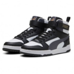 Puma RBD Game Men's Shoes 385839 32