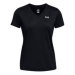 Under Armour Women's Tech SSV Solid