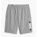 Puma ESS+ LOGO LAB 10" Men's Shorts