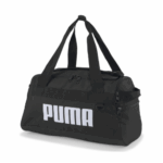 Puma Challenger Duffle Bag - Extra Small