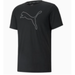 Puma Men's Performance Cat Tee