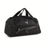 Puma Fundamentals Sports Bag - Small