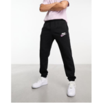 Nike Club FT CF LBR Men's Track Pants