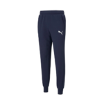 Puma ESS Logo Men's Track Pants