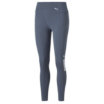 Puma Women's Train All Day 7/8 Tights