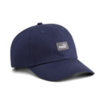 Puma ESS III Adult Unisex Cap