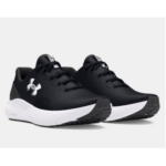 UA Charged Surge 4 Men's Shoes