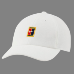 Nike Court Heritage86 Adult Unisex Cap