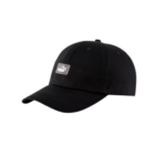 Puma ESS III Adult Unisex Cap