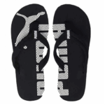 Puma Epic Flip V2 Men's Slippers