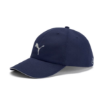 Puma Adult Unisex Running III BB DRYCELL Cap 052911 24
