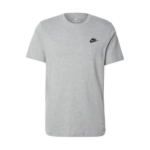 Nike Men's Sportswear Club Tee