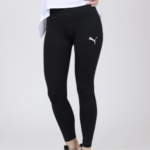 Puma Women's Active Tights