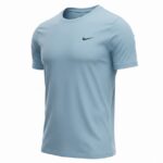 Nike Men's Dri-FIT Legend Tee