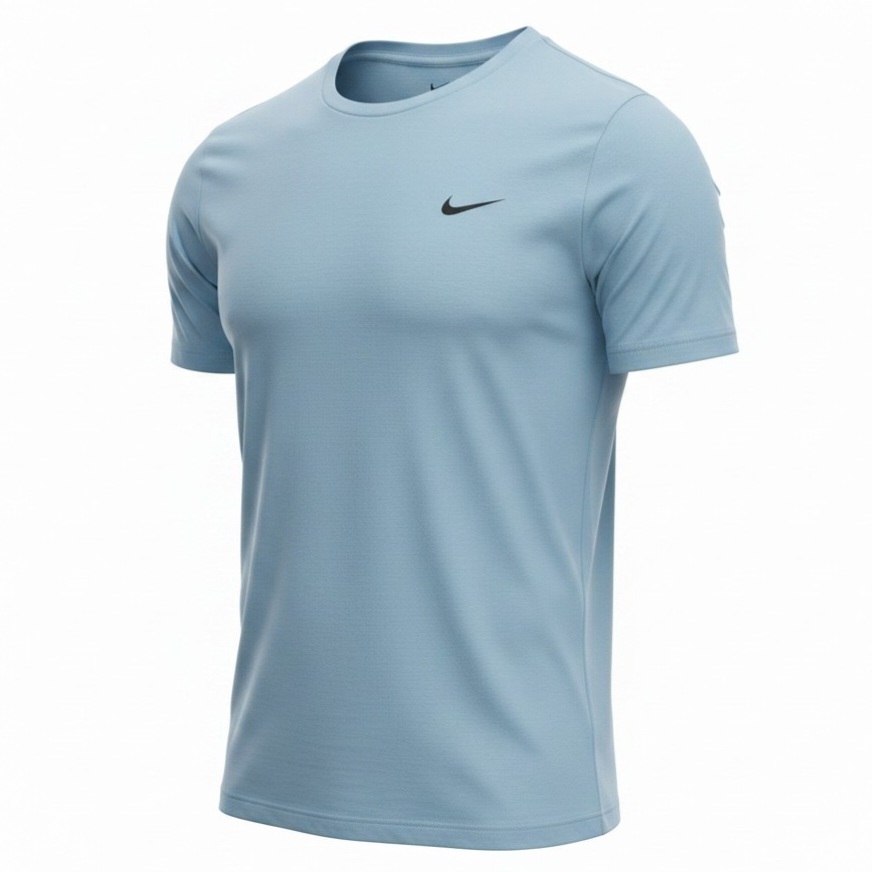 DX0989-464 Nike Men's Dri-FIT Legend Tee - Image 1