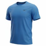 Nike Men's Dri-FIT Legend Tee