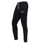 Nike Park 20 Slim Fit Men's Track Pants