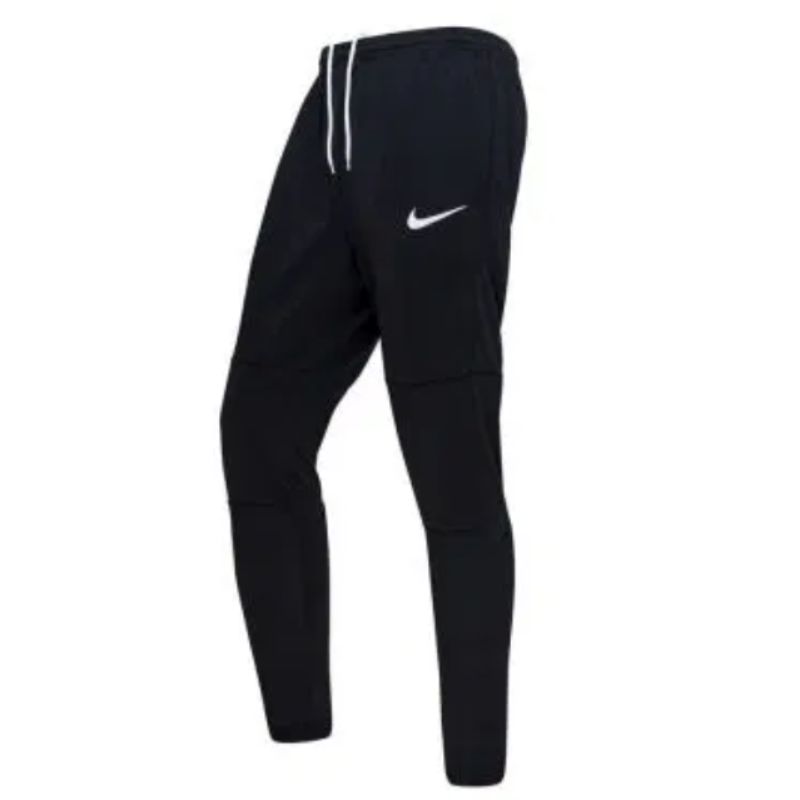 FJ3017-010 (1) Nike Park 20 Slim Fit Men's Track Pants - Image 1