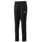 Nike Park 20 Slim Fit Men's Track Pants - Image 3
