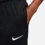 Nike Park 20 Slim Fit Men's Track Pants - Image 2