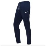 Nike Park 20 Slim Fit Men's Track Pants