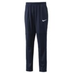 Nike Park 20 Slim Fit Men's Track Pants - Image 3
