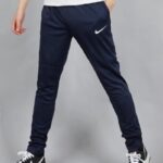 Nike Park 20 Slim Fit Men's Track Pants - Image 2
