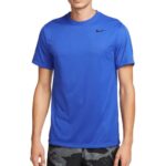 Nike Men's Dri-FIT Legend Tee