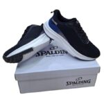 Spalding Cyril Women's Shoes