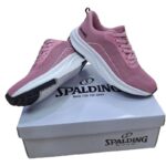 Spalding Andreas Women's Shoes
