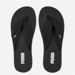 Puma Sandy Flip Women's Slippers