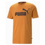 Puma Men's ESS Logo Tee 586667 27