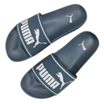 Puma Leadcat 2.0 Men's Slippers 384139 30