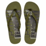 Puma Epic Flip V2 Power AOP Men's Slippers