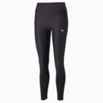 Puma Women's Fit Eversculpt High Waist Tights