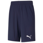 Puma Active Interlock 8 Men's Shorts