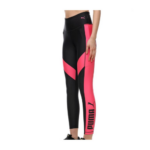 Puma Women's Fit Eversculpt 7/8 Tights