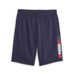 Puma ESS+ LOGO LAB 10" Men's Shorts
