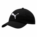 Puma ESS Cat Logo Adult Unisex Cap
