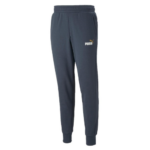 Puma ESS+ 2 Col Logo Men's Track Pants